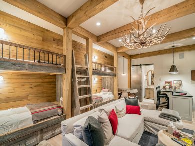 Telluride Home 925473
