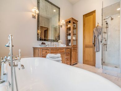 Telluride Home 925473