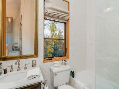 Telluride Home 925473