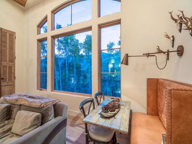 Telluride Home 925473