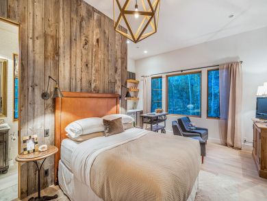 Telluride Home 925473
