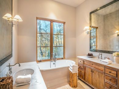Telluride Home 925473