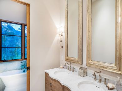 Telluride Home 925473