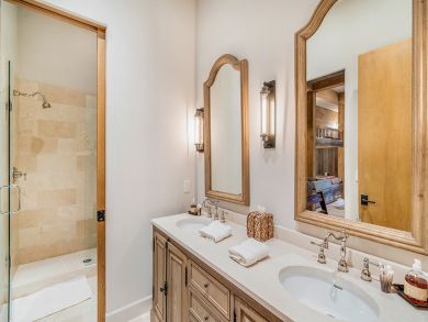 Telluride Home 925473