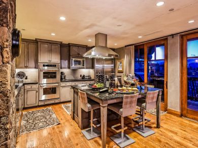 Beaver Creek Bachelor Gulch Condo 925474 Beaver Creek Bachelor Gulch Condo 925474