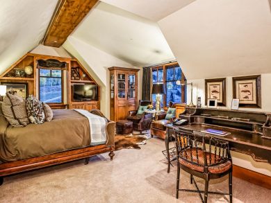 Beaver Creek Bachelor Gulch Condo 925474 Beaver Creek Bachelor Gulch Condo 925474