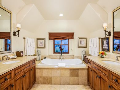 Beaver Creek Bachelor Gulch Condo 925474 Beaver Creek Bachelor Gulch Condo 925474