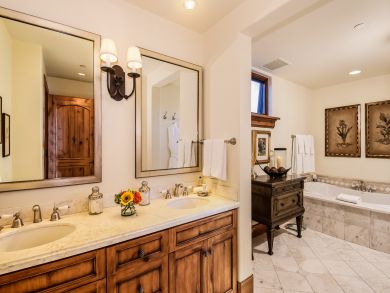 Beaver Creek Bachelor Gulch Condo 925474 Beaver Creek Bachelor Gulch Condo 925474