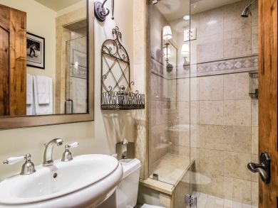 Beaver Creek Bachelor Gulch Condo 925474 Beaver Creek Bachelor Gulch Condo 925474