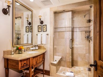 Beaver Creek Bachelor Gulch Condo 925474 Beaver Creek Bachelor Gulch Condo 925474