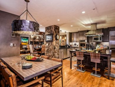 Beaver Creek Bachelor Gulch Condo 925474 Beaver Creek Bachelor Gulch Condo 925474