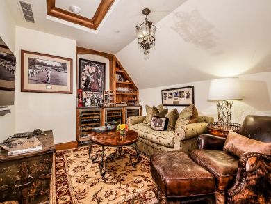 Beaver Creek Bachelor Gulch Condo 925474 Beaver Creek Bachelor Gulch Condo 925474