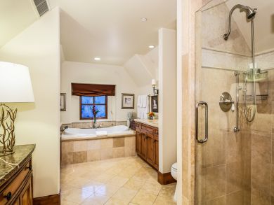 Beaver Creek Bachelor Gulch Condo 925474 Beaver Creek Bachelor Gulch Condo 925474