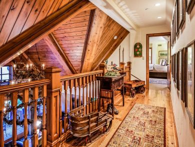 Beaver Creek Bachelor Gulch Condo 925474 Beaver Creek Bachelor Gulch Condo 925474