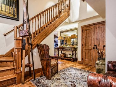 Beaver Creek Bachelor Gulch Condo 925474 Beaver Creek Bachelor Gulch Condo 925474