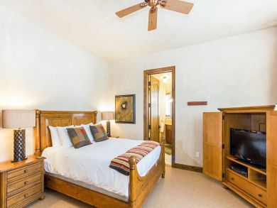 Telluride Home 925476