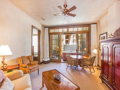 Telluride Home 925476
