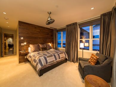 Telluride Condo 925477