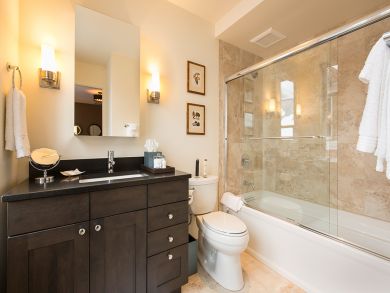 Telluride Condo 925477