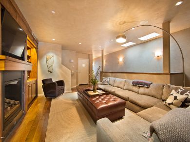 Telluride Condo 925477