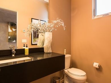 Telluride Condo 925477