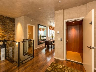 Telluride Condo 925477