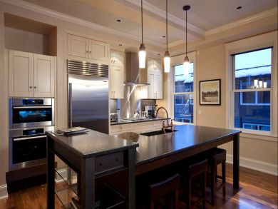 Telluride Condo 925483