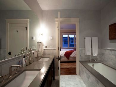 Telluride Condo 925483