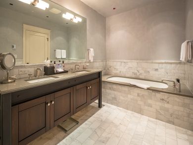 Telluride Condo 925486