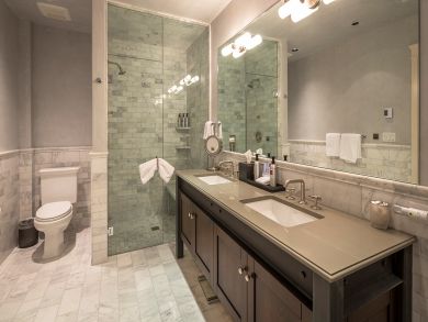 Telluride Condo 925486