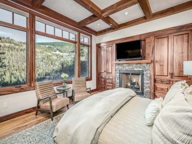 Telluride Home 925488 Telluride Home 925488