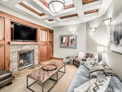 Telluride Home 925488 Telluride Home 925488