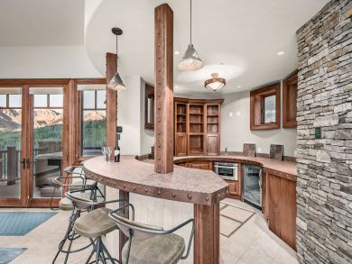 Telluride Home 925488 Telluride Home 925488