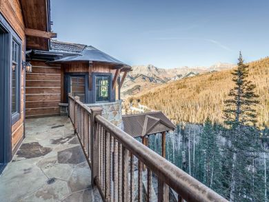 Telluride Home 925488 Telluride Home 925488
