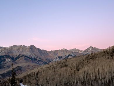 Telluride Home 925488 Telluride Home 925488