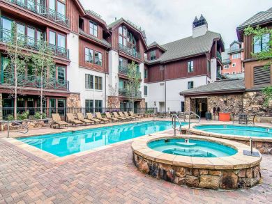 Beaver Creek Bachelor Gulch Home 925490 Beaver Creek Bachelor Gulch Home 925490