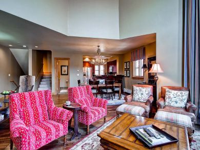 Beaver Creek Bachelor Gulch Home 925490 Beaver Creek Bachelor Gulch Home 925490