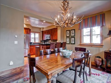 Beaver Creek Bachelor Gulch Home 925490 Beaver Creek Bachelor Gulch Home 925490