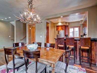 Beaver Creek Bachelor Gulch Home 925490 Beaver Creek Bachelor Gulch Home 925490
