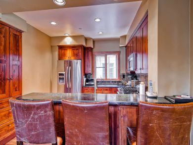 Beaver Creek Bachelor Gulch Home 925490 Beaver Creek Bachelor Gulch Home 925490