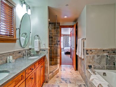 Beaver Creek Bachelor Gulch Home 925490 Beaver Creek Bachelor Gulch Home 925490