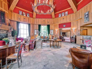 Beaver Creek Bachelor Gulch Home 925490 Beaver Creek Bachelor Gulch Home 925490