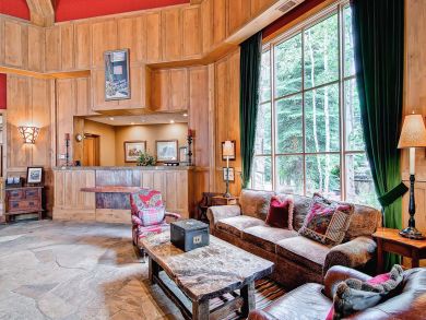 Beaver Creek Bachelor Gulch Home 925490 Beaver Creek Bachelor Gulch Home 925490