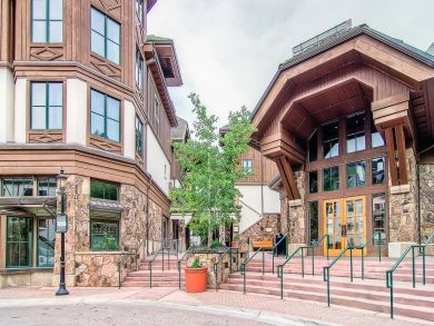 Beaver Creek Bachelor Gulch Home 925490 Beaver Creek Bachelor Gulch Home 925490