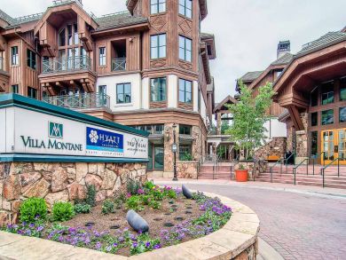 Beaver Creek Bachelor Gulch Home 925490 Beaver Creek Bachelor Gulch Home 925490