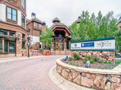 Beaver Creek Bachelor Gulch Home 925490 Beaver Creek Bachelor Gulch Home 925490