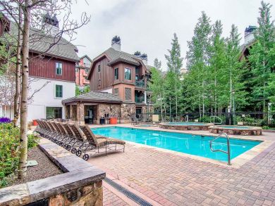 Beaver Creek Bachelor Gulch Home 925490 Beaver Creek Bachelor Gulch Home 925490