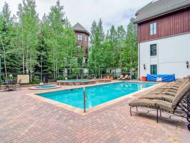 Beaver Creek Bachelor Gulch Home 925490 Beaver Creek Bachelor Gulch Home 925490