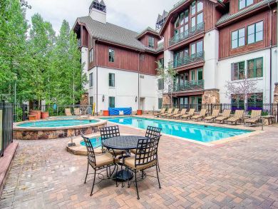 Beaver Creek Bachelor Gulch Home 925490 Beaver Creek Bachelor Gulch Home 925490