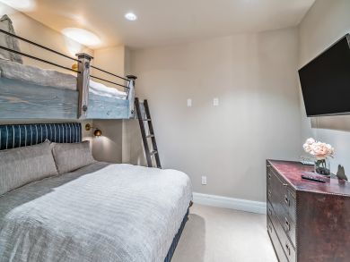 Telluride Condo 925495